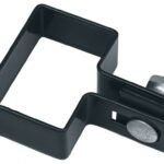 Tvoros segmento apkaba