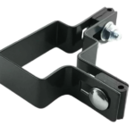 Kampinė apkaba segmentui