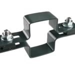 Tiesinė segmento apkaba