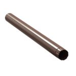 Lietvamzdis 1m/90mm (prailginimas jungtis)