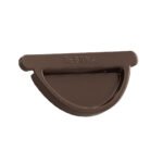 Latako galinis dangtelis UNIVERSALUS (aklė)