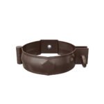 Universalus latako laikiklis