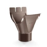 Santaka/Nuolaja 125/90