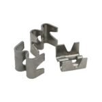 Tarpinė segmento sujungimui