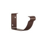 Latako laikiklis universalus sustiprintas 4mm