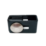 Universali segmento apkaba