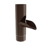 Vandens skirstytuvas